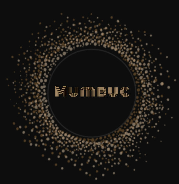 Mumbuc